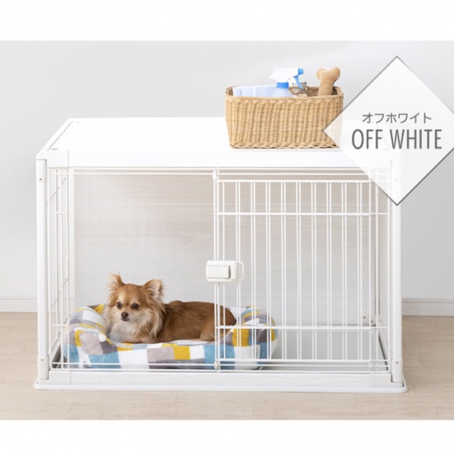 mii様専用 その他のペット用品(かご/ケージ)の商品写真