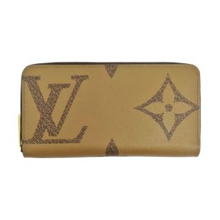 VUITTON 財布 ショルダーストラップ(財布)