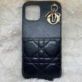 ディオール(Christian Dior) iPhoneケースの通販 400点以上