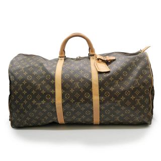 ヴィトン(LOUIS VUITTON) ボストンバッグ(レディース)の通販 5,000点