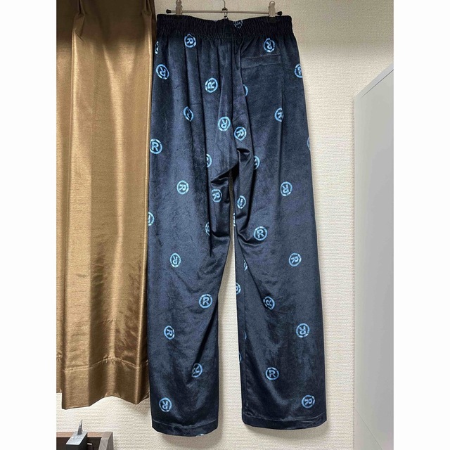 RAF SIMONS - 【米津玄師 着用】STRAY SHEEP アー写セットの通販 RAF SIMONS - 【米津玄師 着用】STRAY SHEEP アー写セットの通販