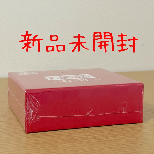 しまむら - 【新品未開封】しまむら ワイヤレスイヤホン*ノベルティの通販 by Anne's shop|シマムラならラクマ