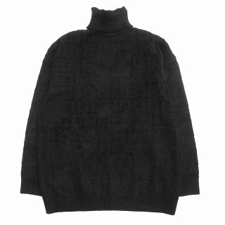 フェンディ タートルネックの通販 96点 | FENDIを買うならラクマ