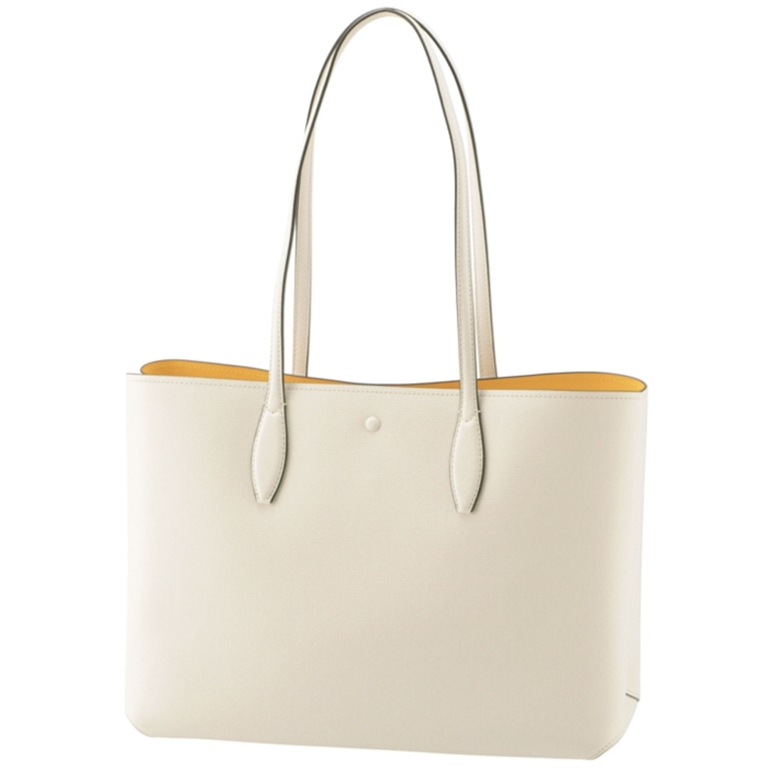 kate spade NEW YORK - ケイトスペード KATE SPADE トートバッグ kate spade NEW YORK - ケイトスペード KATE SPADE トートバッグ