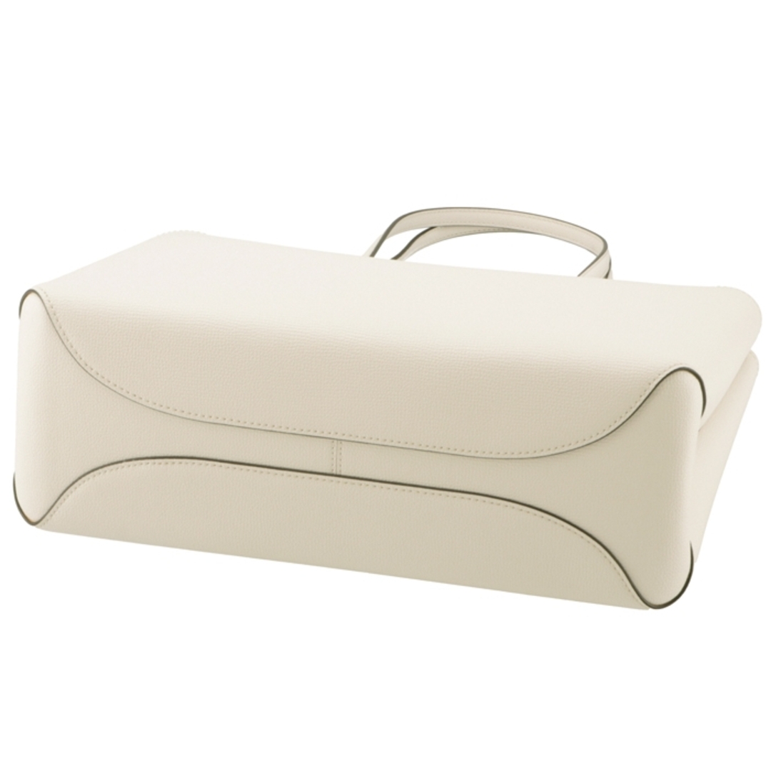 kate spade NEW YORK - ケイトスペード KATE SPADE トートバッグ kate spade NEW YORK - ケイトスペード KATE SPADE トートバッグ