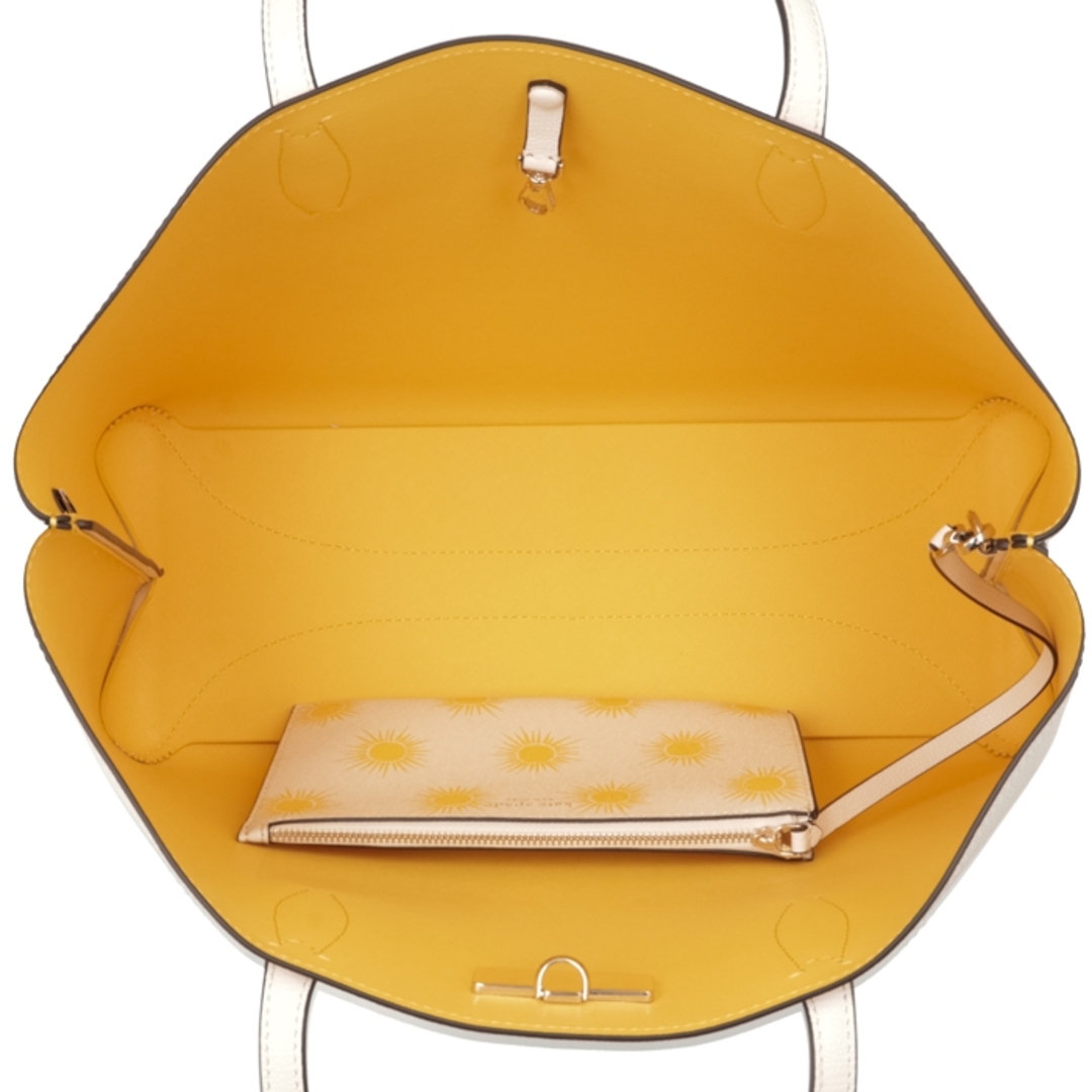 kate spade NEW YORK - ケイトスペード KATE SPADE トートバッグ kate spade NEW YORK - ケイトスペード KATE SPADE トートバッグ