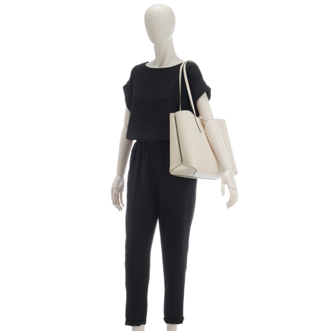 kate spade NEW YORK - ケイトスペード KATE SPADE トートバッグ kate spade NEW YORK - ケイトスペード KATE SPADE トートバッグ