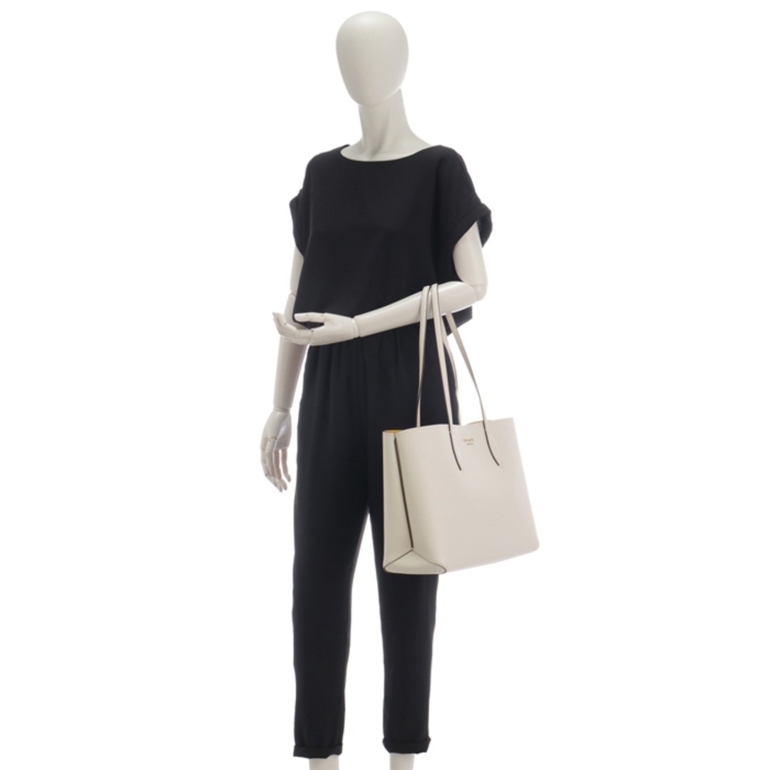 kate spade NEW YORK - ケイトスペード KATE SPADE トートバッグ kate spade NEW YORK - ケイトスペード KATE SPADE トートバッグ