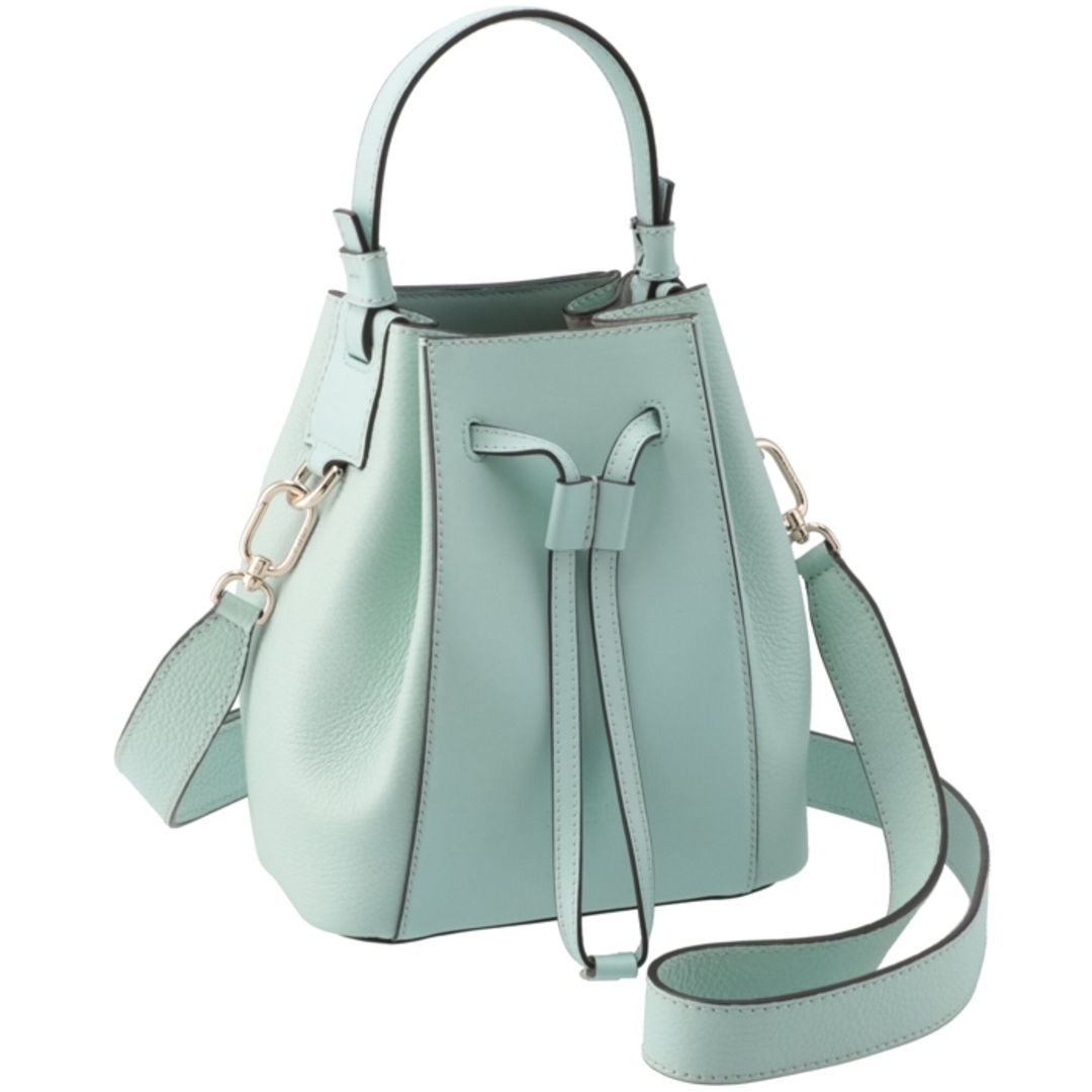 Furla - フルラ FURLA ショルダーバッグ MIASTELLA ミアステラ ミニ