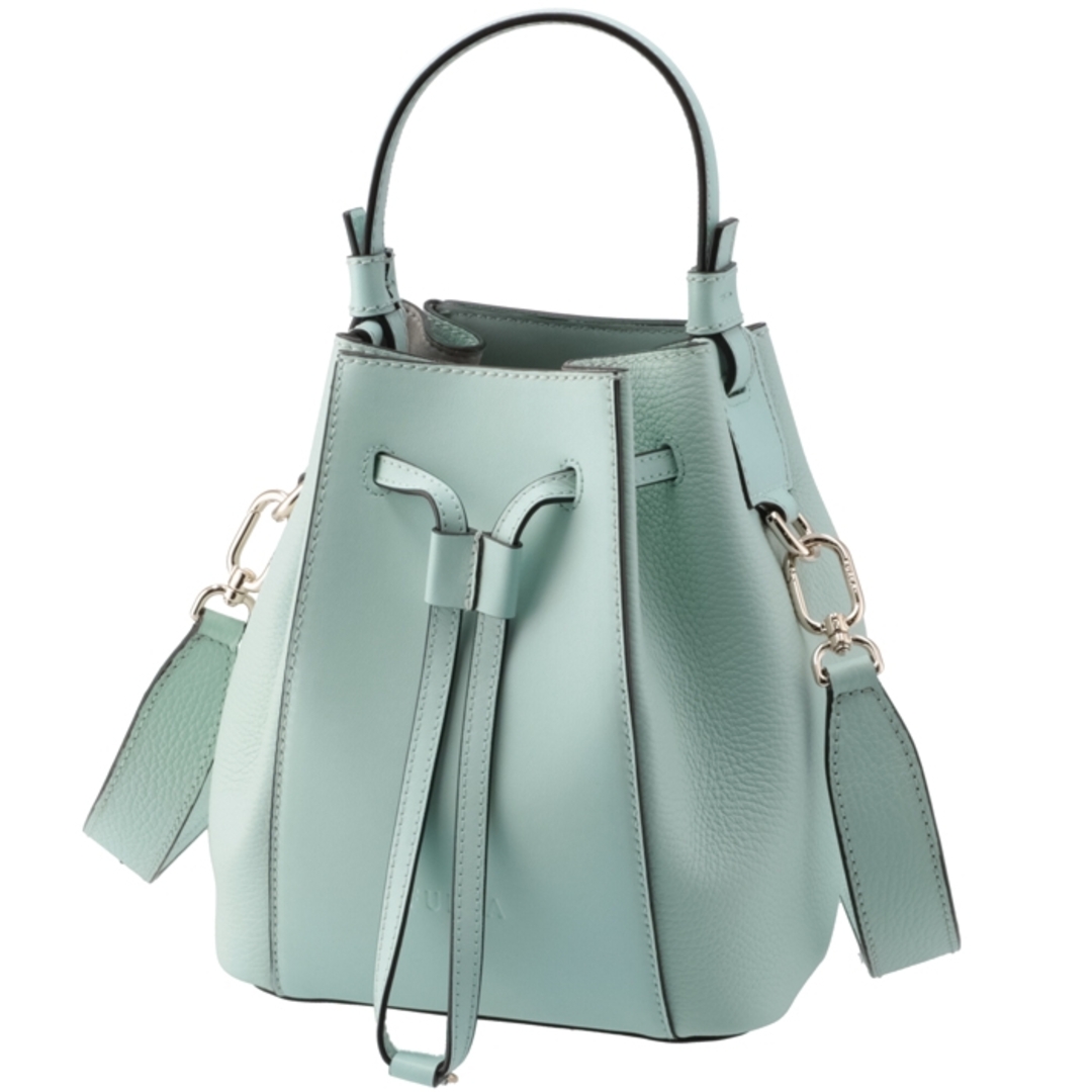 Furla - フルラ FURLA ショルダーバッグ MIASTELLA ミアステラ ミニ ...