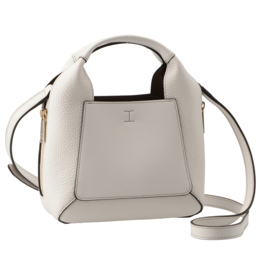 フルラ FURLA トートバッグ GILDA ミニ ショルダー クロスボディバッグ WB00583 BX0181 1941S