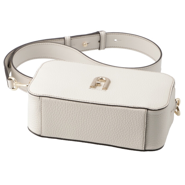 フルラ FURLA ショルダーバッグ PRIMULA ミニ カメラバッグ クロスボディバッグ WB00667 BX0613 1704S