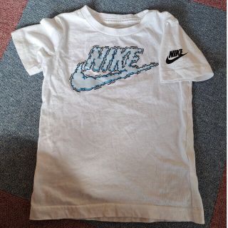 ナイキ(NIKE)のNIKE　Tシャツ　100㎝(Tシャツ/カットソー)