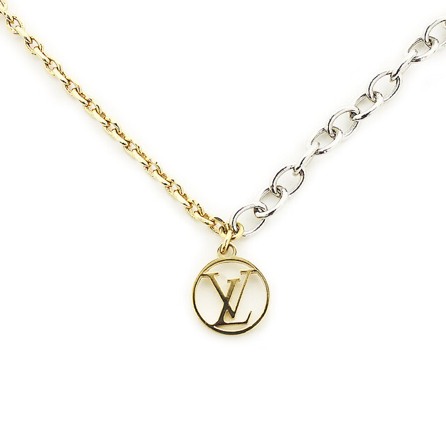 ファッションなデザイン VUITTON LOUIS - VUITTON(新品・未使用品