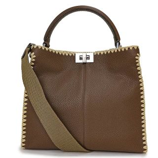 フェンディ ラフィアの通販 22点 | FENDIを買うならラクマ
