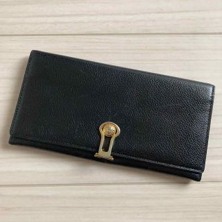 ヴェルサーチ 折り財布(メンズ)の通販 50点 | VERSACEのメンズを買う