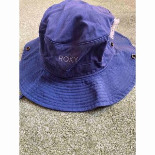 ロキシー(Roxy)のROXY(ハット)