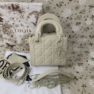 ディオール(Christian Dior) ヘアアクセサリーの通販 100点以上