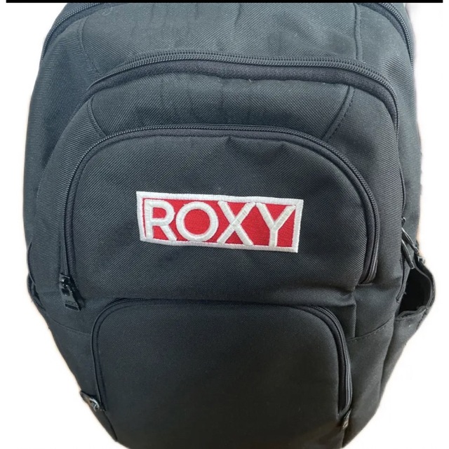 ROXY♡リュック