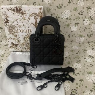 ディオール(Christian Dior) ヘアアクセサリーの通販 100点以上