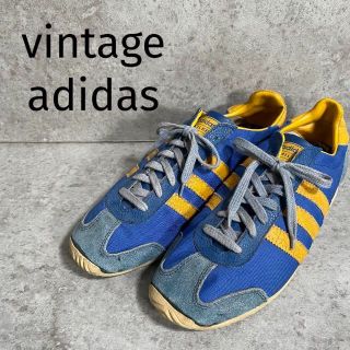 アディダス 靴/シューズ（イエロー/黄色系）の通販 400点以上 | adidas