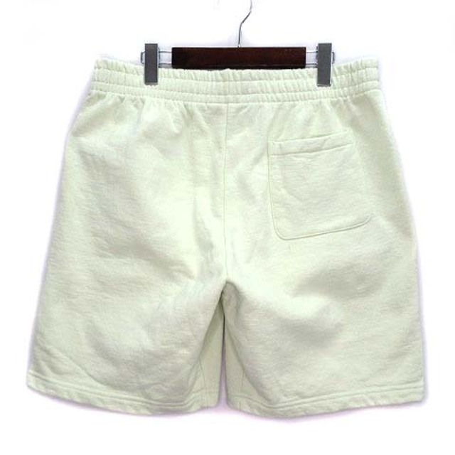 supreme SMALL BOX SWEATSHORT   シュプリ－ム