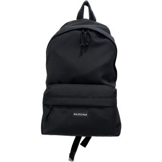 バレンシアガ(Balenciaga)のEXPLORER BACKPACK(バッグパック/リュック)