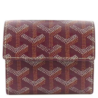 ゴヤール コインケース/小銭入れ(メンズ)の通販 25点 | GOYARDのメンズ
