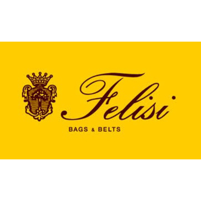 Felisi フェリージ 0053 ブリーフケース ブラック 美品 Felisi フェリージ 0053 ブリーフケース ブラック 美品