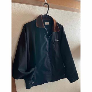 フリークスストア(FREAK'S STORE)のフリークストア　Penneys ジャケット　アウター　ブルゾン　古着(ブルゾン)