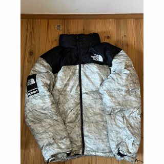 シュプリーム ダウンジャケット(メンズ)の通販 8,000点以上 | Supreme
