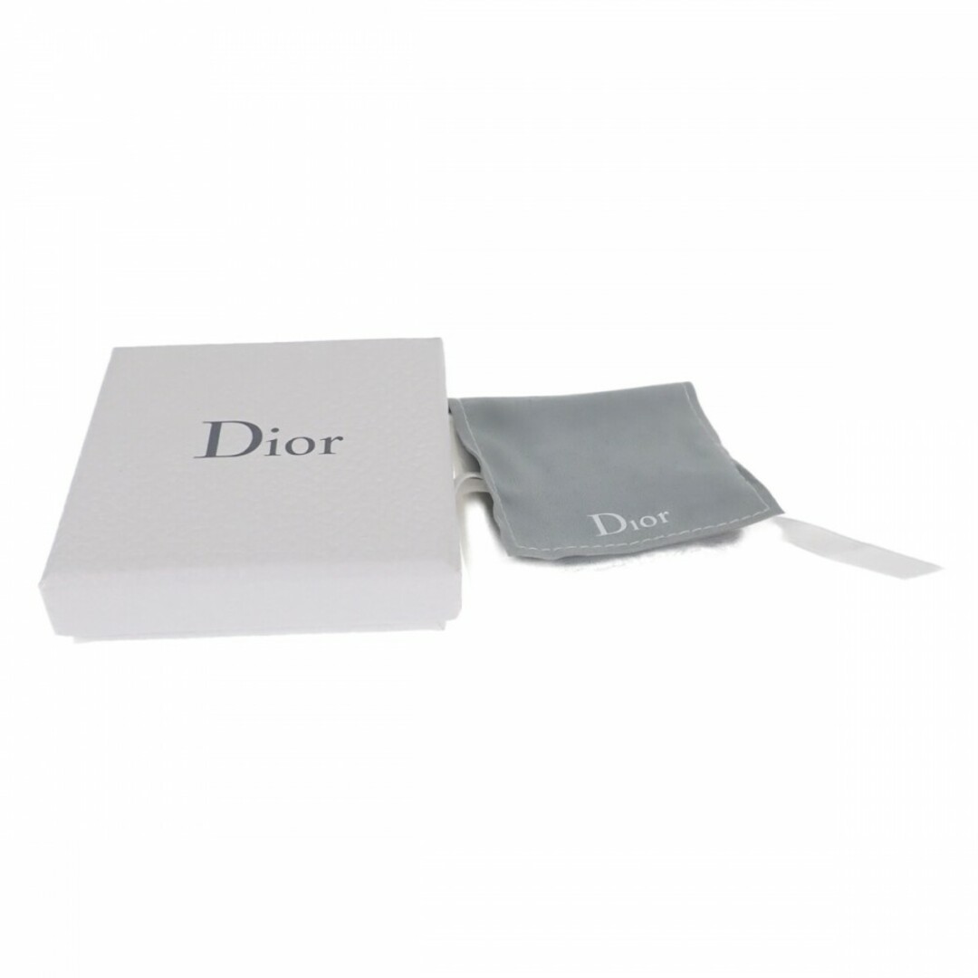 約17cm腕周り【ABランク】Christian Dior クリスチャン ディオール J'ADIOR ブレスレット セット コットン マルチカラー【ISEYA】