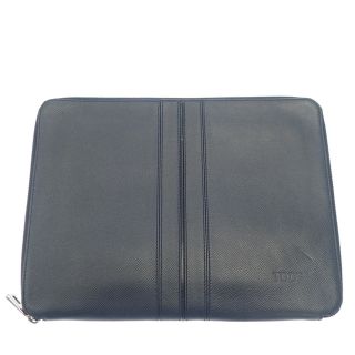 トッズ メンズバッグの通販 点 のメンズを買うならラクマ