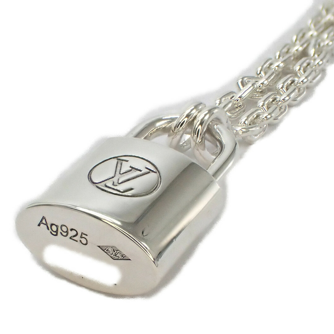 メール便送料無料05 【Aランク】LOUIS VUITTON ルイヴィトン AG925