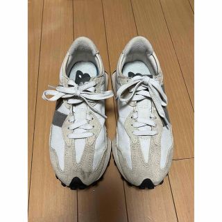 イエナ ニューバランスの通販 300点以上 | IENAを買うならラクマ