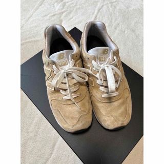 ニューバランス(New Balance)のニューバランス 1400(スニーカー)