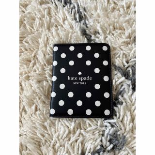 ケイトスペードニューヨーク(kate spade new york)のケイトスペード ミラー(ミラー)