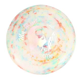 シュプリーム(Supreme)のSupreme シュプリーム Wham-O フリスビー Savior Frisbee 21SS マルチカラー コラボ カジュアル ブランド ストリート 【メンズ】(その他)