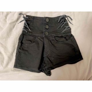 キュロット (シルバー/銀色系)のフリマアイテム一覧 キュロット (シルバー/銀色系)のフリマアイテム一覧