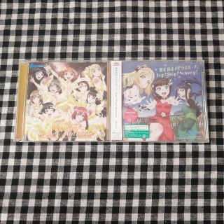ラブライブ!サンシャイン!! セット(アニメ)