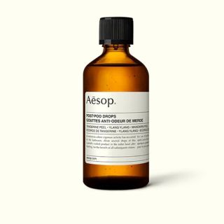 イソップ(Aesop)のイソップ　ポストプードロップス　100ml(日用品/生活雑貨)