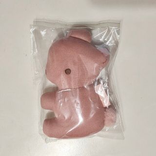 familiar(ぬいぐるみ/人形)のフリマアイテム一覧 familiar(ぬいぐるみ/人形)のフリマアイテム一覧