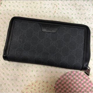 グッチ(Gucci)のGUCCI 長財布 キーケース セット(長財布)