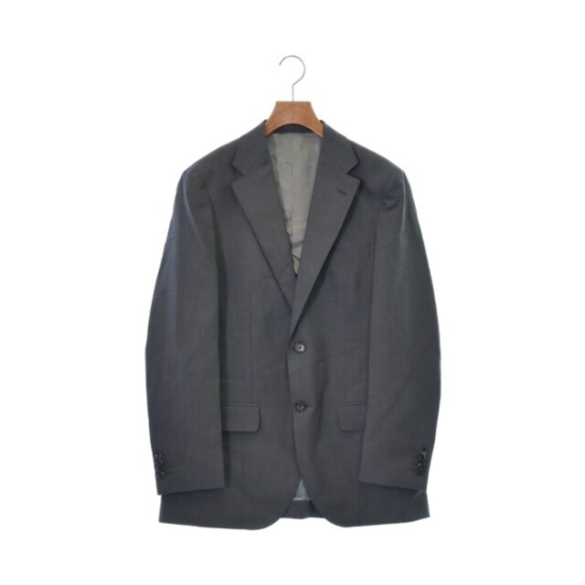 品質保証限定SALE Sebiro & Co. セビロアンドコー ビジネス -(L位) 紺