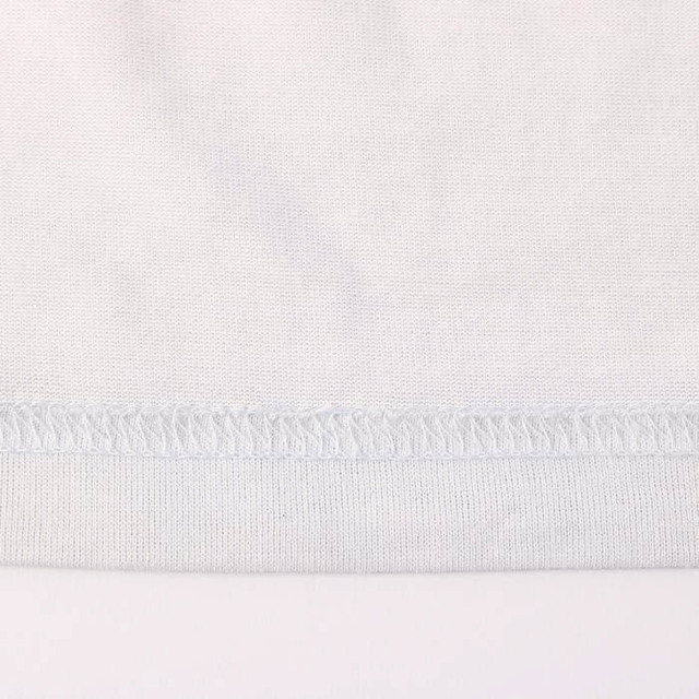 mont bell(モンベル)のモンベル 半袖Tシャツ プリントT クルーネック 丸首 トップス トレッキング アウトドア スポーツ レディース Lサイズ グレー mont-bell レディースのトップス(Tシャツ(半袖/袖なし))の商品写真