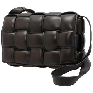 ボッテガ(Bottega Veneta) ショルダーバッグ(レディース)の通販 2,000 ボッテガ(Bottega Veneta) ショルダーバッグ(レディース)の通販 2,000