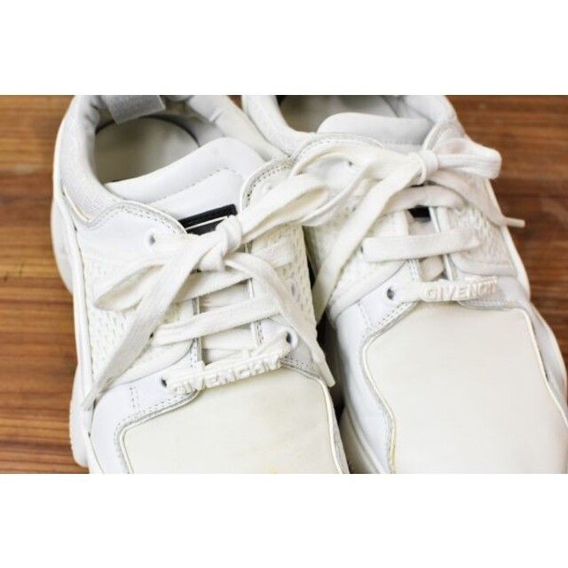 GIVENCHY - AL AA0008 高級 近年モデル GIVENCHY ジバンシー FRの通販