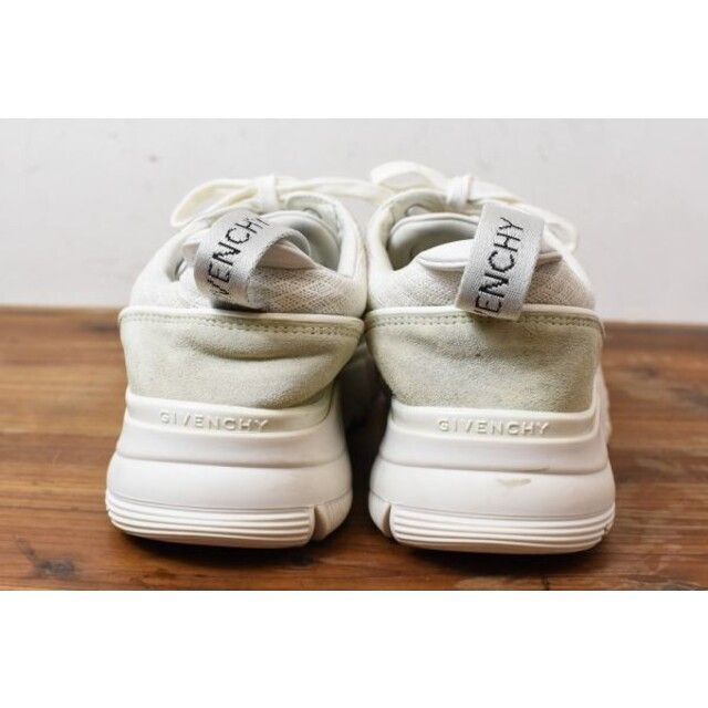 GIVENCHY - AL AA0008 高級 近年モデル GIVENCHY ジバンシー FRの通販