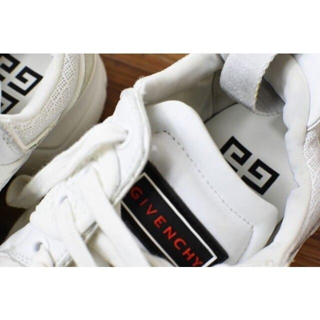 GIVENCHY - AL AA0008 高級 近年モデル GIVENCHY ジバンシー FRの通販