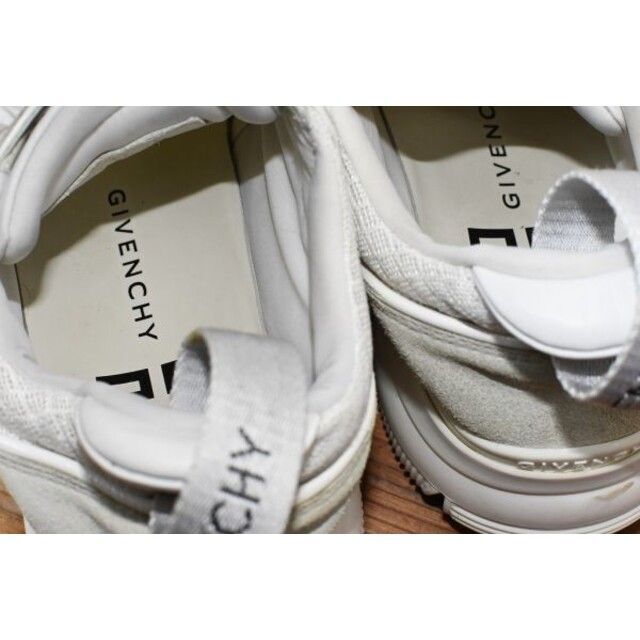 GIVENCHY - AL AA0008 高級 近年モデル GIVENCHY ジバンシー FRの通販